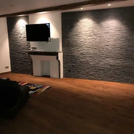 Au Bord Du Rhone Privatunterkunft Vienne (Isere)